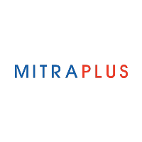 Mitraplus